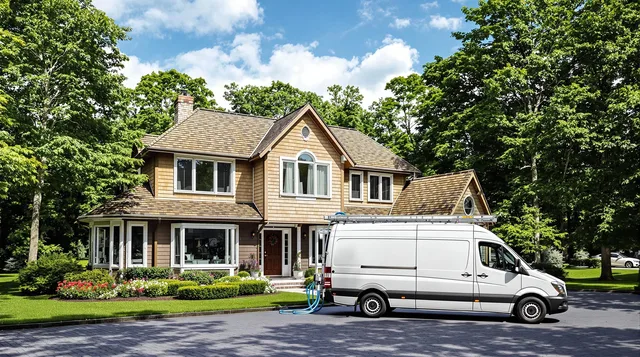 West Haven Dryer Vent Cleaning dryer vent cleaning frequently asked questions in West Haven, CT