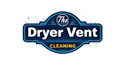 Dryer Vent Cleaning services in Milford, CT