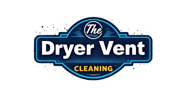 Dryer Vent Cleaning services in East Haven, CT
